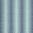 Обои Thibaut Modern Resource 3 T12831