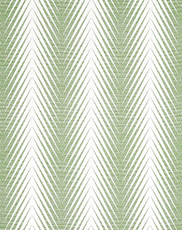 Обои Thibaut Modern Resource 3 T12832