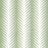 Обои Thibaut Modern Resource 3 T12832
