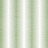 Обои Thibaut Modern Resource 3 T12832