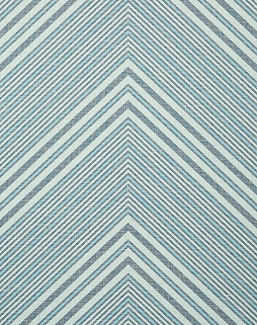 Обои Thibaut Modern Resource 3 T12833