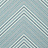 Обои Thibaut Modern Resource 3 T12833