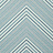 Обои Thibaut Modern Resource 3 T12833