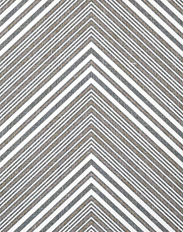 Обои Thibaut Modern Resource 3 T12835