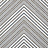 Обои Thibaut Modern Resource 3 T12835