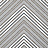 Обои Thibaut Modern Resource 3 T12835
