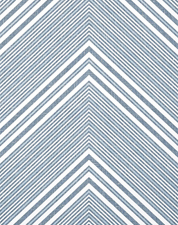Обои Thibaut Modern Resource 3 T12836