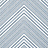 Обои Thibaut Modern Resource 3 T12836