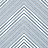 Обои Thibaut Modern Resource 3 T12836