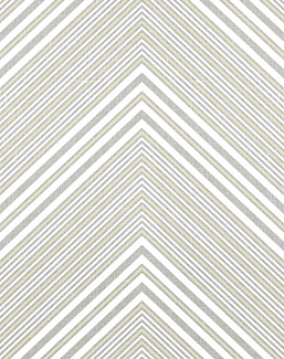 Обои Thibaut Modern Resource 3 T12837