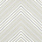 Обои Thibaut Modern Resource 3 T12837