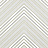 Обои Thibaut Modern Resource 3 T12837