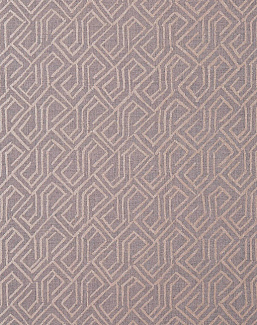 Обои Thibaut Modern Resource 3 T12838