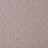 Обои Thibaut Modern Resource 3 T12838