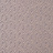 Обои Thibaut Modern Resource 3 T12838