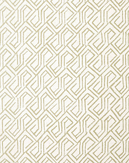 Обои Thibaut Modern Resource 3 T12839