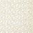 Обои Thibaut Modern Resource 3 T12839