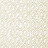 Обои Thibaut Modern Resource 3 T12839