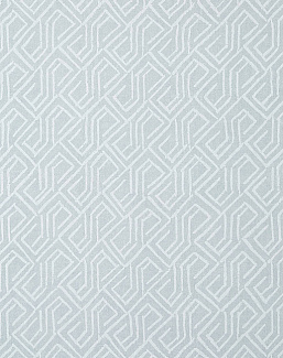 Обои Thibaut Modern Resource 3 T12840