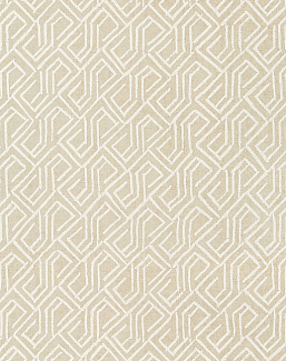 Обои Thibaut Modern Resource 3 T12841