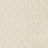 Обои Thibaut Modern Resource 3 T12841