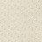 Обои Thibaut Modern Resource 3 T12841