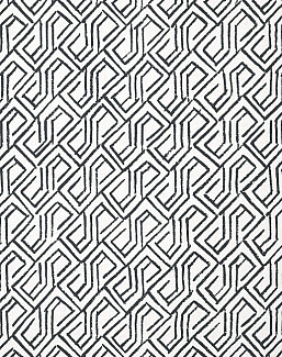 Обои Thibaut Modern Resource 3 T12842