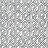 Обои Thibaut Modern Resource 3 T12842