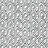 Обои Thibaut Modern Resource 3 T12842