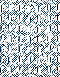 Обои Thibaut Modern Resource 3 T12843