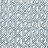 Обои Thibaut Modern Resource 3 T12843
