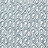 Обои Thibaut Modern Resource 3 T12843