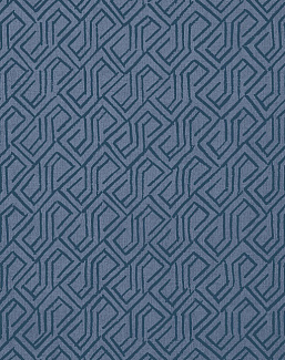 Обои Thibaut Modern Resource 3 T12844