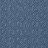 Обои Thibaut Modern Resource 3 T12844