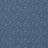 Обои Thibaut Modern Resource 3 T12844