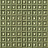 Обои Thibaut Modern Resource 3 T12846