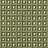 Обои Thibaut Modern Resource 3 T12846