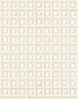 Обои Thibaut Modern Resource 3 T12847