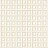 Обои Thibaut Modern Resource 3 T12847
