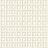 Обои Thibaut Modern Resource 3 T12847
