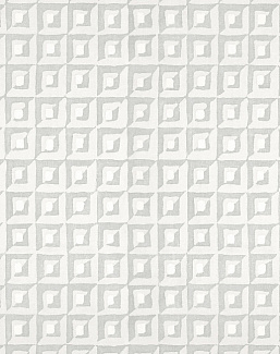 Обои Thibaut Modern Resource 3 T12848