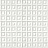 Обои Thibaut Modern Resource 3 T12848