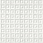 Обои Thibaut Modern Resource 3 T12848