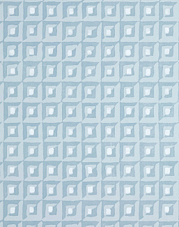 Обои Thibaut Modern Resource 3 T12849