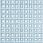 Обои Thibaut Modern Resource 3 T12849