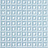 Обои Thibaut Modern Resource 3 T12849