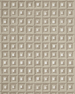 Обои Thibaut Modern Resource 3 T12850