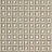 Обои Thibaut Modern Resource 3 T12850