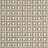 Обои Thibaut Modern Resource 3 T12850