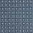 Обои Thibaut Modern Resource 3 T12851